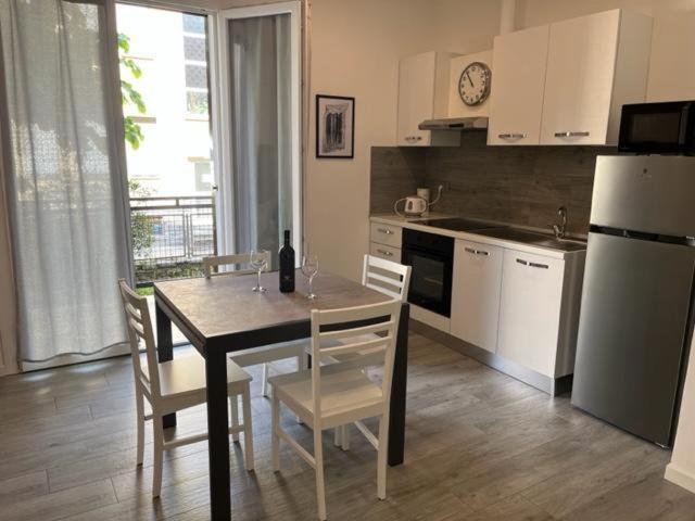 Apartamento Emma House Bellano Exterior foto