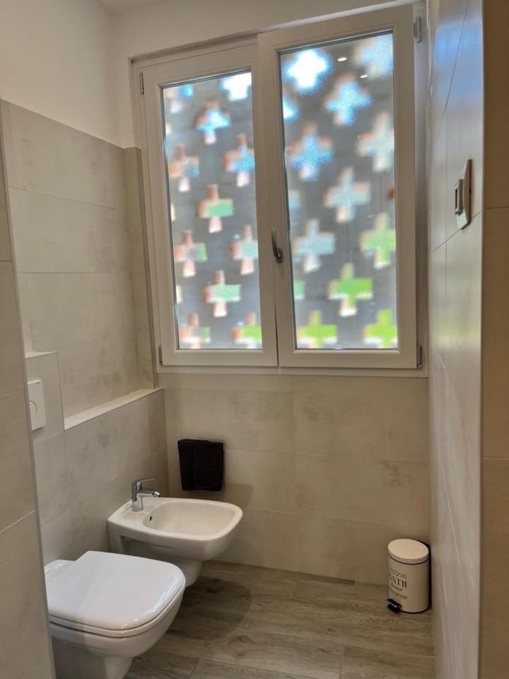 Apartamento Emma House Bellano Exterior foto
